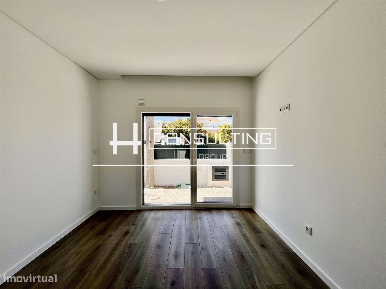 Moradia T4 Venda em Fernão Ferro,Seixal-24