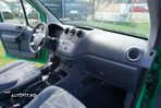 Ford TRANSIT/TOURNEO CONNECT - 12