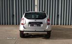 Dacia Duster 1.5 dCi Prestige - 6