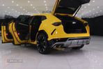 Lamborghini Urus 4.0 V8 - 5