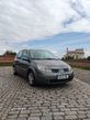 Renault Scenic 1.6 Expression - 1