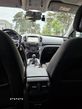 Opel Insignia 2.0 CDTI Executive S&S - 14