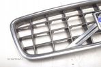 VOLVO S60 I ATRAPA GRIL GRILL 08693331 LIFT - 2