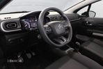 Citroën C3 1.2 PureTech C-Series - 20