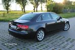 Audi A4 1.8 TFSI Attraction - 3