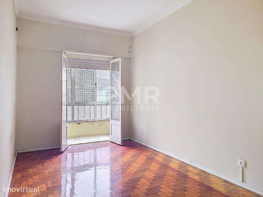 Venda Apartamento - Grande imagem: 4/14