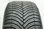 205/60R16 MICHELIN CROSSCLIMATE+ , 6,7mm 2021r - 1