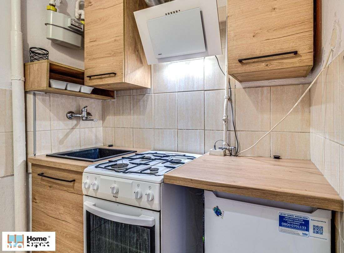 Okolice Szczęśliwej PO REMONCIE/WINDA-3