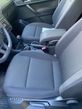 Volkswagen Caddy 2.0 TDI Trendline - 8