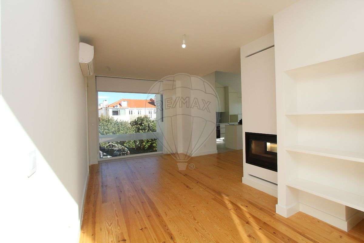 Duplex T3 para arrendamento - Grande imagem: 3/27