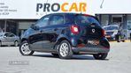 Smart ForFour 1.0 71 - 18