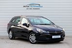 Opel Astra Sport Tourer 1.6 CDTI ECOTEC Start/Stop Enjoy - 3