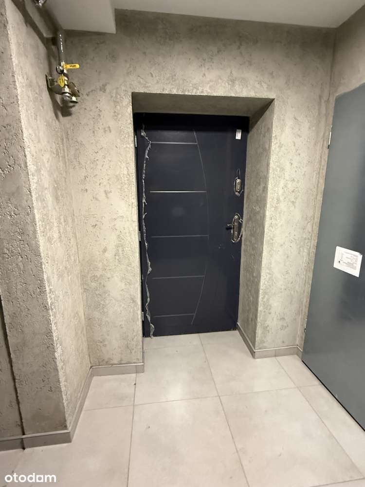 Chorzów Klimzowiec lokal użytkowy 208m2 TANIO!!! - Pełny obrazek: 3/9