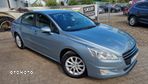 Peugeot 508 1.6 HDi Active - 6