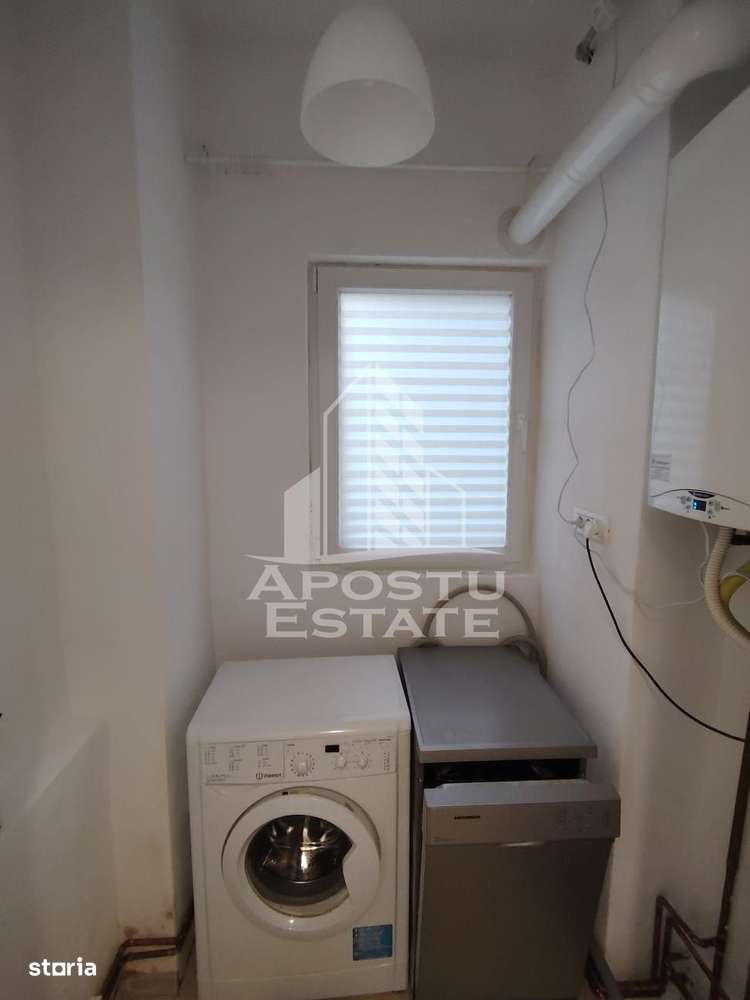 Apartament 2 camere I casa I parter I Zona Sagului - Imagine principală: 3/10