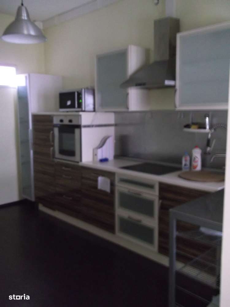 Casa in zona centrala,pretabila birouri,gradinita,after school... - Imagine principală: 4/13