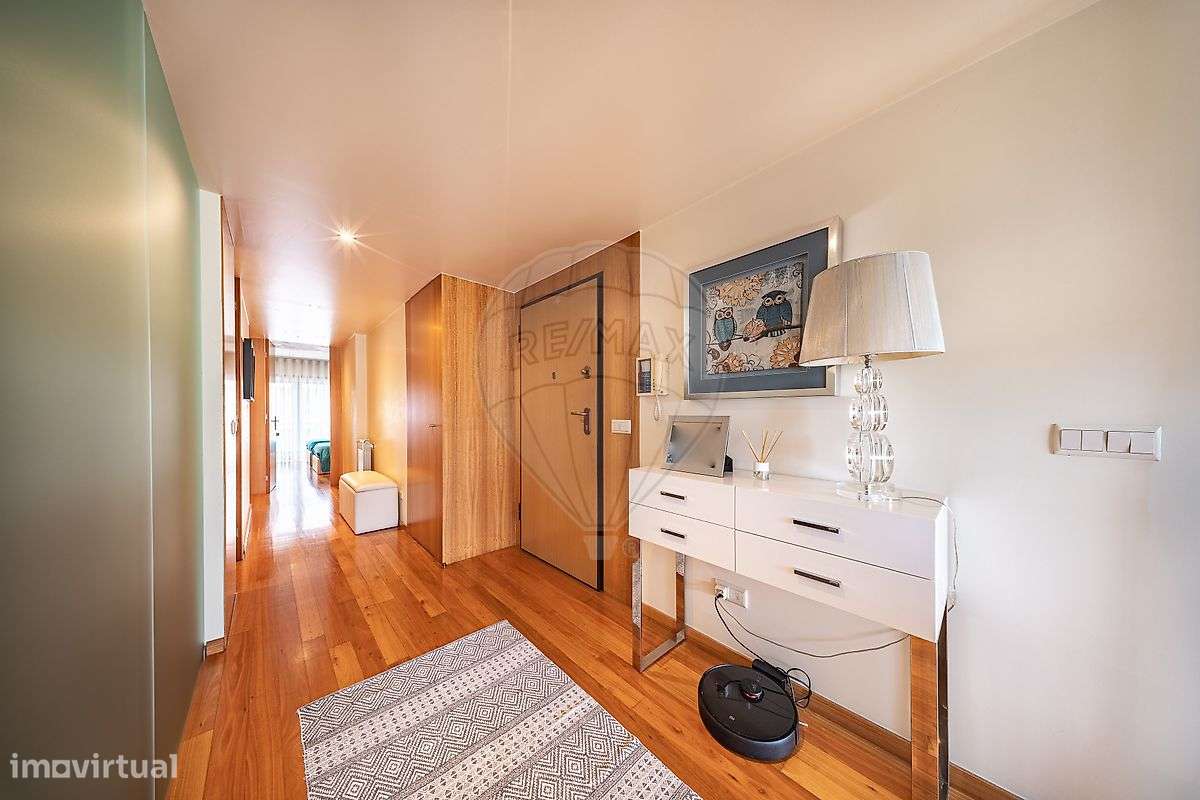 Apartamento T2 para venda - Grande imagem: 4/25