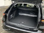 Opel Astra VI 1.2 T Edition S&S - 7