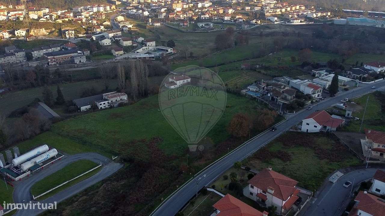 Terreno  para venda - Grande imagem: 3/7