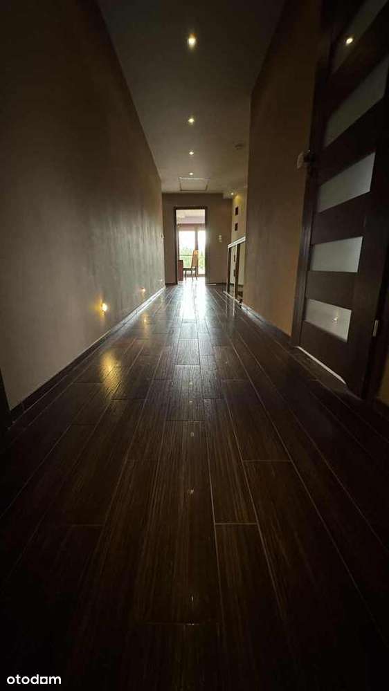 dom w Zgierzu super oferta-11