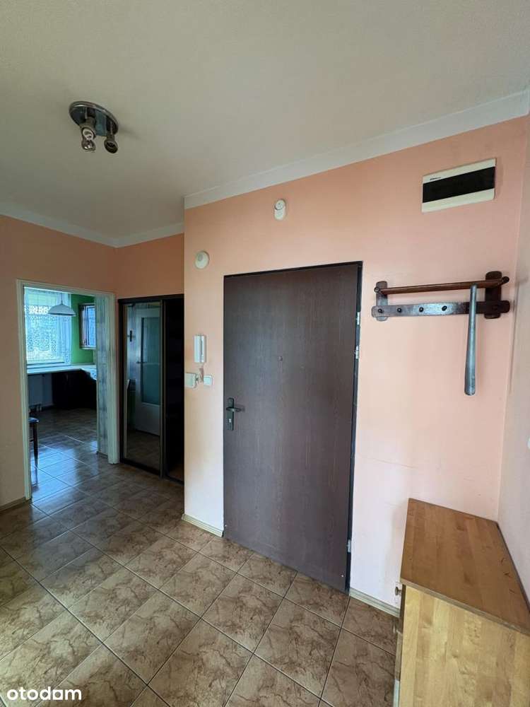 2pok.przyParku.Blisko do M2Kondr.Oddzielna kuchnia-13