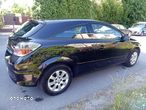 Opel Astra III GTC 1.8 Cosmo - 7