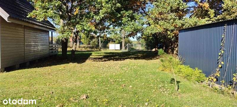 "Dochodowa inwestycja z rezerwacjami na 2026 rok"-8