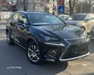 Lexus Seria NX 300h AWD Business Plus - 1