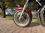 Honda CB Seven Fifty - 4.800km - 30