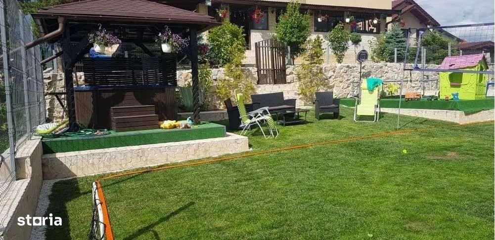 Casa noua la cheie .multifunctionala-2