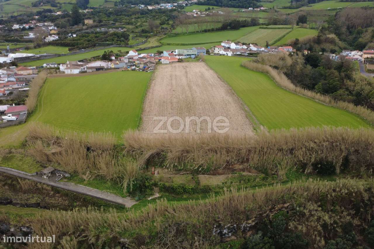 Terreno, 10 340 m², Capelas - Grande imagem: 3/18