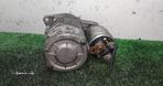 Motor De Arranque Mercedes-Benz A-Class (W168) - 4