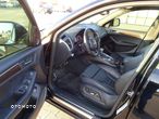 Audi Q5 3.0 TDI quattro S tronic - 28