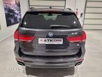 BMW X5 xDrive40e - 5