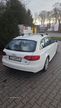 Audi A4 2.0 TDI Quattro - 6