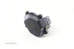 Nastawnik Klap Kolektora VW GOLF VI AUDI A3 8P LEON II 2.0 TFSI 06F133482D - 3