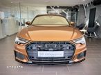 Audi S6 TDI mHEV Quattro Tiptronic - 6