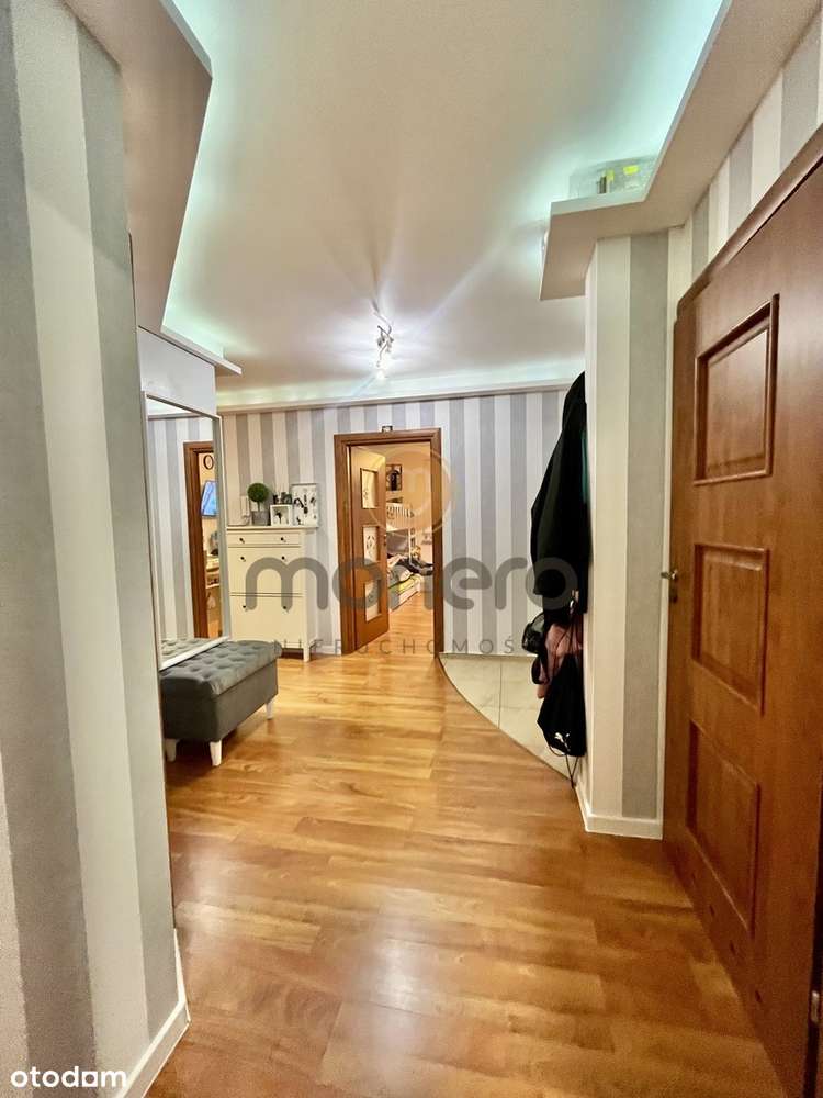 Miejsce w którym codzienność staje się przyjemnośą-12