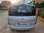 Renault Espace - 3