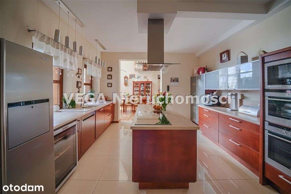 Zakopane Willa Na Sprzedaż-14