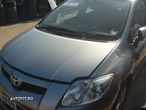 Dezmembrez Toyota Auris VVTI - 1