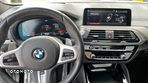 BMW X4 xDrive30i M Sport - 7