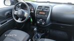 Nissan Micra 1.2 Visia - 17