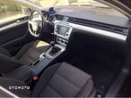 Volkswagen Passat 2.0 TDI SCR Comfortline - 14