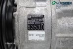 Compressor do ar condicionado Opel Corsa E|14-19 - 4