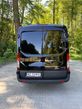 Ford Transit - 10