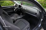 Audi A3 1.6 TDI Attraction - 4