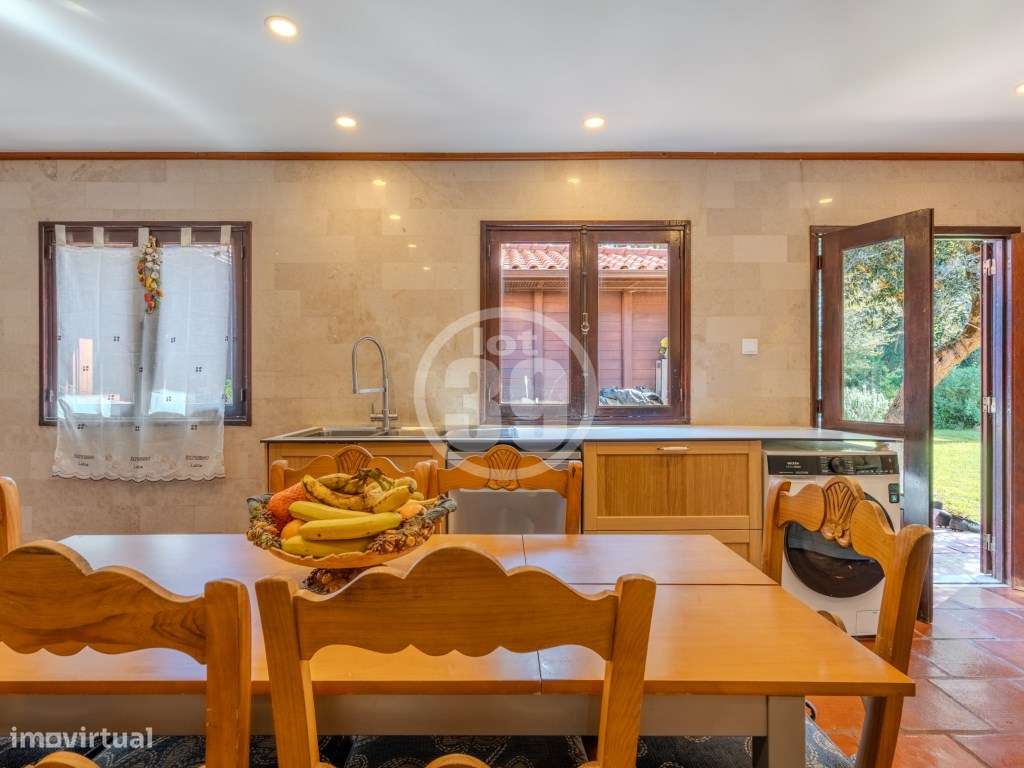 Moradia exclusiva com 6.588 m² de terreno urbano a 1 km do Centro H...-49