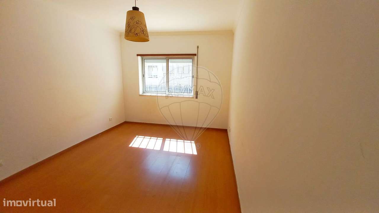 Apartamento T4 para venda - Grande imagem: 2/22
