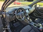Opel Astra 1.4 Turbo Dynamic - 11